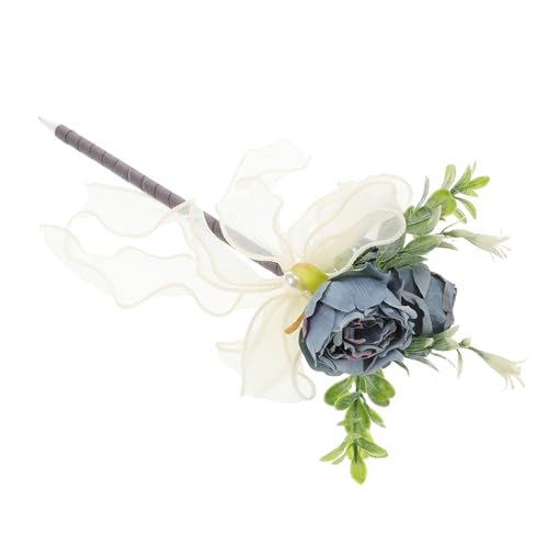 Milisten Imitation Rose Kugelschreiber Valentinstag Blumen Stifte Blumen Stifte Künstliche Rose Schreibstifte Büro Rose Schreibstift Valentinstag Stifte Rose Kugelschreiber Schreibstift Milisten Imitation Rose Kugelschreiber Valentinstag Blumen Stifte Blumen Stifte Künstliche Rose Schreibstifte Büro Rose Schreibstift Valentinstag Stifte Rose Kugelschreiber Schreibstift von Milisten