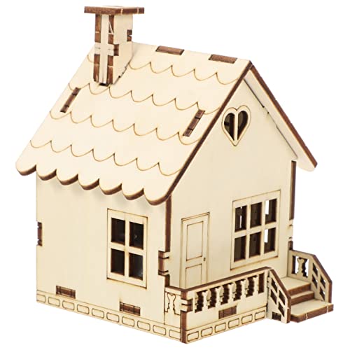 Milisten Kreative Holz Spieluhr für Handkurbel Musikbox Design DIY für Lehrer und Freunde Langlebig und Dekorativ Musikinstrument für Mädchen und Jungen Milisten Kreative Holz Spieluhr für Handkurbel Musikbox Design DIY für Lehrer und Freunde Langlebig und Dekorativ Musikinstrument für Mädchen und Jungen von Milisten