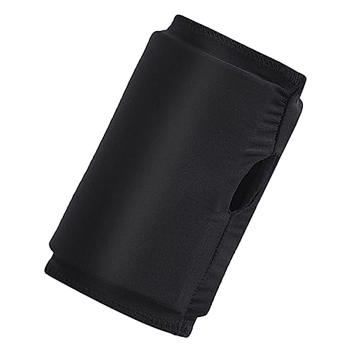 Milisten Kühlende Handgelenkbandage mit Ergonomisch Wiederverwendbar für Sport und Schmerzlinderung Atmungsaktiv Milisten Kühlende Handgelenkbandage mit Ergonomisch Wiederverwendbar für Sport und Schmerzlinderung Atmungsaktiv von Milisten