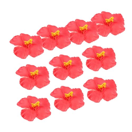 Milisten Künstliche Hibiskusblüten Frühlings Und Sommerblumen Sommerblumen Dekorationen Hibiskusblüten Luau Fotoautomaten Requisiten Kunst Hibiskusblüten Hibiskusblüten Für Draußen Milisten Künstliche Hibiskusblüten Frühlings Und Sommerblumen Sommerblumen Dekorationen Hibiskusblüten Luau Fotoautomaten Requisiten Kunst Hibiskusblüten Hibiskusblüten Für Draußen von Milisten