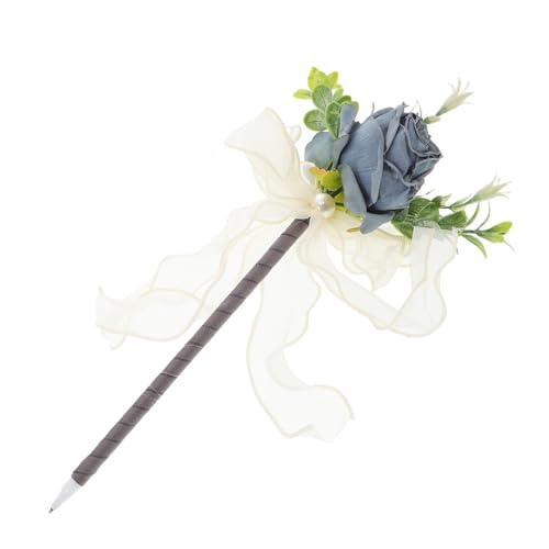 Milisten Kugelschreiber Mit Rosen Imitation Kugelschreiber Mit Blumenmotiv Kugelschreiber Mit Blumenmotiv Kugelschreiber Mit Blumenmotiv Kugelschreiber Mit Blumenmotiv Kugelschreiber von Milisten