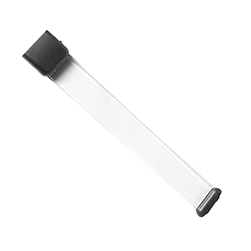 Milisten Leuchtende LED Armbänder für Partys Magnetische Glow in The Dark Armbänder für Konzerte und Feierlichkeiten Vielseitig Einsetzbar Atmungsaktiv und Hautfreundlich Milisten Leuchtende LED Armbänder für Partys Magnetische Glow in The Dark Armbänder für Konzerte und Feierlichkeiten Vielseitig Einsetzbar Atmungsaktiv und Hautfreundlich von Milisten