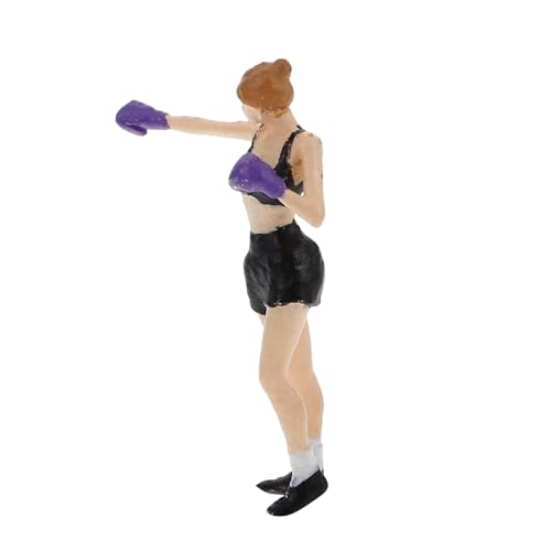 Milisten Miniaturmodell Holzfiguren Männliche Schaufensterpuppe Kleidung Schaufensterpuppe Alien Actionfigur Künstler Schaufensterpuppe Holzpuppen Actionfiguren Für Jungen Figuren Modell Milisten Miniaturmodell Holzfiguren Männliche Schaufensterpuppe Kleidung Schaufensterpuppe Alien Actionfigur Künstler Schaufensterpuppe Holzpuppen Actionfiguren Für Jungen Figuren Modell von Milisten