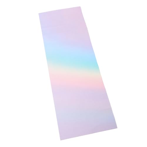 Milisten Sandpapier zum Basteln Sandentferner für Strand Trockenbauschleifpapier Schleifpapier mit hoher Körnung Schleifwerkzeug Polierpapier Graffiti Skateboard Schleifpads Epoxidharz Milisten Sandpapier zum Basteln Sandentferner für Strand Trockenbauschleifpapier Schleifpapier mit hoher Körnung Schleifwerkzeug Polierpapier Graffiti Skateboard Schleifpads Epoxidharz von Milisten