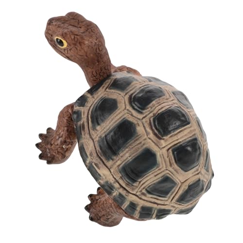 Milisten Schildkröten Modellfiguren Aus Realistische Tischdekoration Dekoratives Für Ab Jahren Vielseitig Einsetzbar Oder Ausstellungsstück Sicher Und Langlebig von Milisten