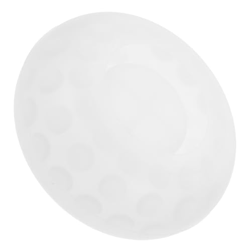 Milisten Silikonform Runde Pflanzgefäßform aus Silikon Pflanzgefäße aus Beton Untersetzerform Kerzenform Tonformen Blasenform Formen aus Epoxidharz Ringgericht Pilzgläser Kieselgel Weiß Milisten Silikonform Runde Pflanzgefäßform aus Silikon Pflanzgefäße aus Beton Untersetzerform Kerzenform Tonformen Blasenform Formen aus Epoxidharz Ringgericht Pilzgläser Kieselgel Weiß von Milisten