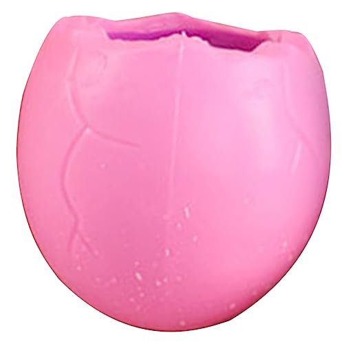 Milisten Squeezing Cup mit Aufploppendem Einhorn Weiches Antistress entspannungs und Erwachsene und Party Mitgebsel für Stressabbau Milisten Squeezing Cup mit Aufploppendem Einhorn Weiches Antistress entspannungs und Erwachsene und Party Mitgebsel für Stressabbau von Milisten