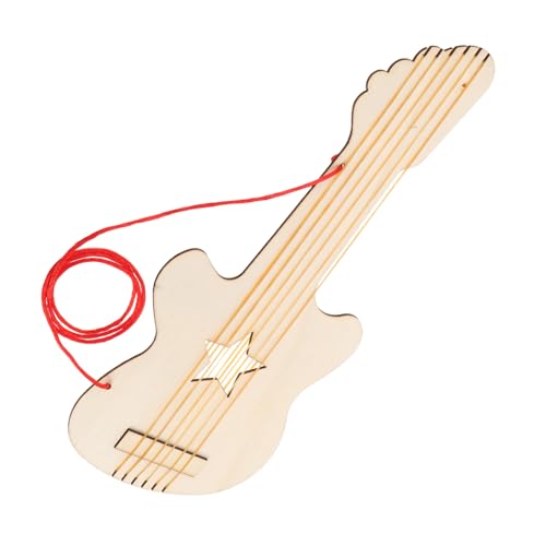 Milisten Unbehandelte Holzgitarre Holz DIY Gitarrenspielzeug Graffiti Malerei Gitarrenspielzeug DIY Gitarre Musikspielzeug Graffiti Gitarre Für Graffiti Holzgitarrenspielzeug Milisten Unbehandelte Holzgitarre Holz DIY Gitarrenspielzeug Graffiti Malerei Gitarrenspielzeug DIY Gitarre Musikspielzeug Graffiti Gitarre Für Graffiti Holzgitarrenspielzeug von Milisten