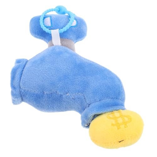 Milisten Wasserhahnpuppe Süße Plüschtasche Schmuckstücke Süße Plüsch Schlüsselanhänger Neuartige Plüschtiere Weiche Plüsch Schlüsselanhänger Plüschtaschenanhänger Für Neuartige Milisten Wasserhahnpuppe Süße Plüschtasche Schmuckstücke Süße Plüsch Schlüsselanhänger Neuartige Plüschtiere Weiche Plüsch Schlüsselanhänger Plüschtaschenanhänger Für Neuartige von Milisten