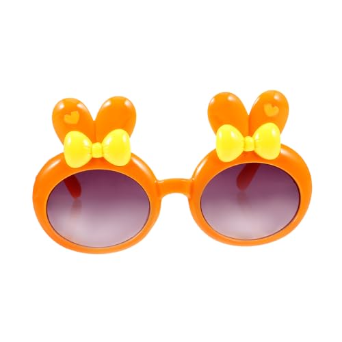 Milisten sonnenbrillen für Herzförmige Sonnenbrille für klein kunststoffgläser sonnenbrille Partybrillen für Sonnenbrille im Freien Stk Yellow Zufällige Farbe Milisten sonnenbrillen für Herzförmige Sonnenbrille für klein kunststoffgläser sonnenbrille Partybrillen für Sonnenbrille im Freien Stk Yellow Zufällige Farbe von Milisten