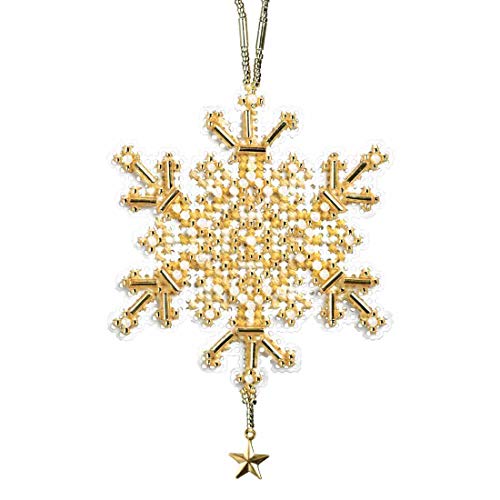 Unbekannt Gold Kristall – Set Unbekannt Gold Kristall – Set von Mill Hill