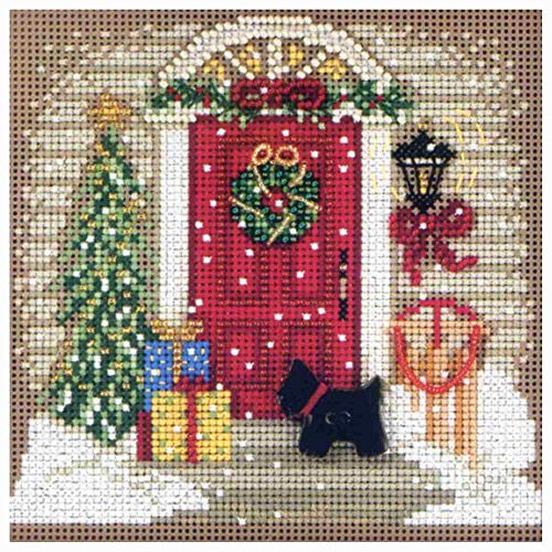 Winter Series: Home for Christmas Winter Series: Home for Christmas von Mill Hill