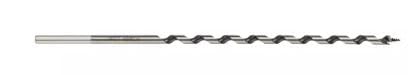 Broca Auger para madera 22x600 Broca Auger para madera 22x600 von Milwaukee
