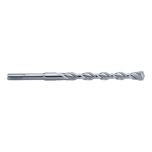 Broca SDS-Plus M2 14x1000 von Milwaukee