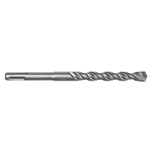 Broca SDS-Plus M2 18x600 Broca SDS-Plus M2 18x600 von Milwaukee