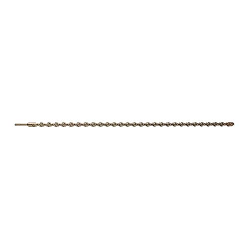 Broca SDS-Plus M2 22x1000 von Milwaukee