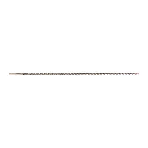 Broca SDS-Plus M2 6x460 Broca SDS-Plus M2 6x460 von Milwaukee