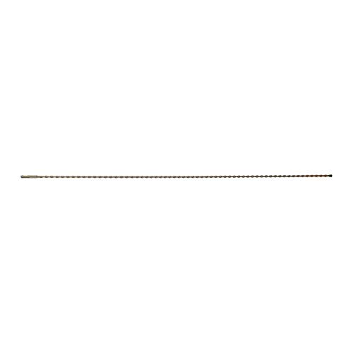 Broca SDS-Plus M2 8x1000 Broca SDS-Plus M2 8x1000 von Milwaukee