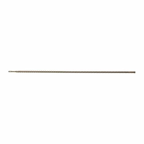 Broca SDS-Plus MX4 10x1000 Broca SDS-Plus MX4 10x1000 von Milwaukee