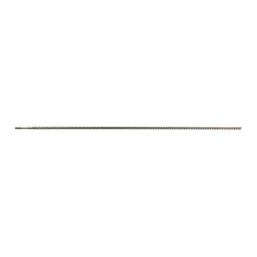 Broca SDS-Plus MX4 14x1000 von Milwaukee
