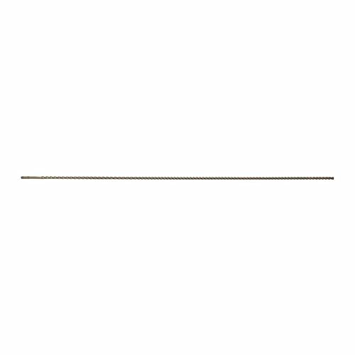 Broca SDS-Plus MX4 16x1000 Broca SDS-Plus MX4 16x1000 von Milwaukee