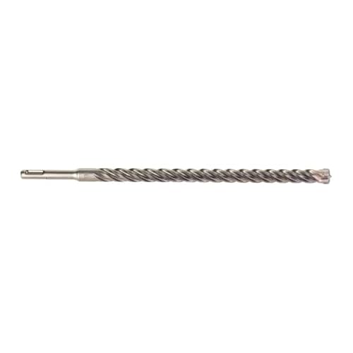 Broca SDS-Plus MX4 16x310 Broca SDS-Plus MX4 16x310 von Milwaukee