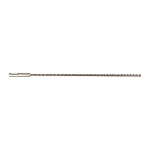 Broca SDS-Plus MX4 6x310 Broca SDS-Plus MX4 6x310 von Milwaukee