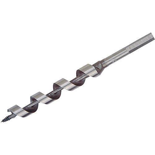 Broca Stubby Auger de impacto 18x153mm von Milwaukee