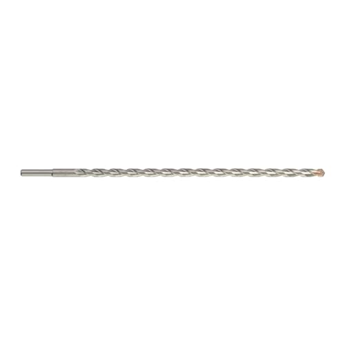 Broca hormigón eje cilíndrico 13x400 Broca hormigón eje cilíndrico 13x400 von Milwaukee