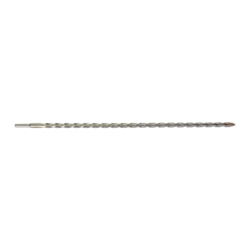 Broca hormigón eje cilíndrico 14x600 Broca hormigón eje cilíndrico 14x600 von Milwaukee