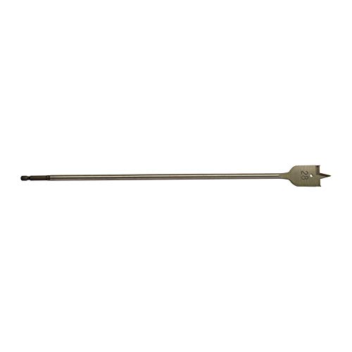Broca pala 28x400 Broca pala 28x400 von Milwaukee