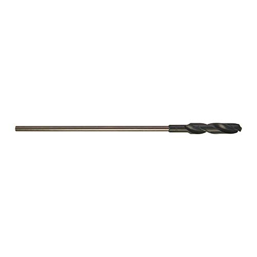 Broca pasamuros HSS 20x400mm Broca pasamuros HSS 20x400mm von Milwaukee