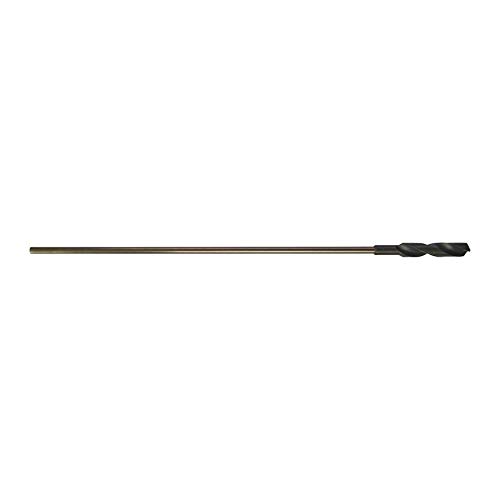 Broca pasamuros HSS 20x600mm Broca pasamuros HSS 20x600mm von Milwaukee