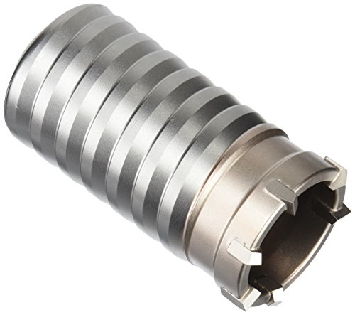 Corona 2 piezas TCT SDS-Max 50x100 Corona 2 piezas TCT SDS-Max 50x100 von Milwaukee