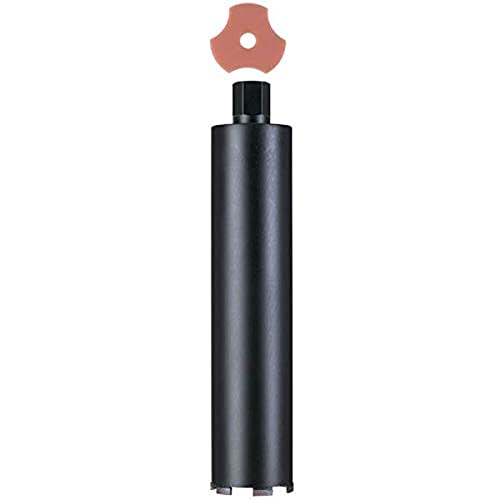 Corona diamante tal.seco - DCHXL 117x420mm Corona diamante tal.seco - DCHXL 117x420mm von Milwaukee