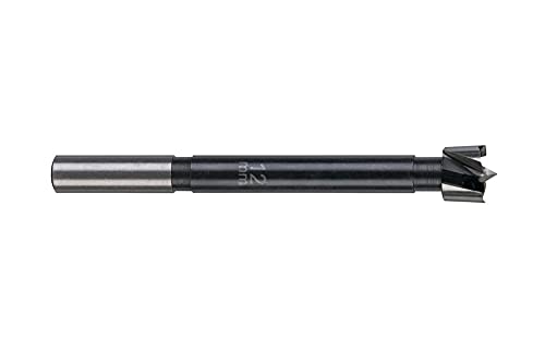 Milwaukee Forstnerbohrer 14 mm DIN 7483 Holzbohrer Milwaukee Forstnerbohrer 14 mm DIN 7483 Holzbohrer von Milwaukee