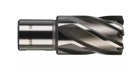 Fresa HSS - 24x30 Fresa HSS - 24x30 von Milwaukee