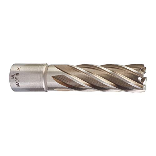 HSS-freeskroon 18 x 50 mm von Milwaukee
