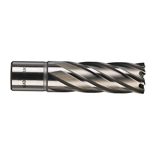 HSS-freeskroon 20 x 50 mm von Milwaukee