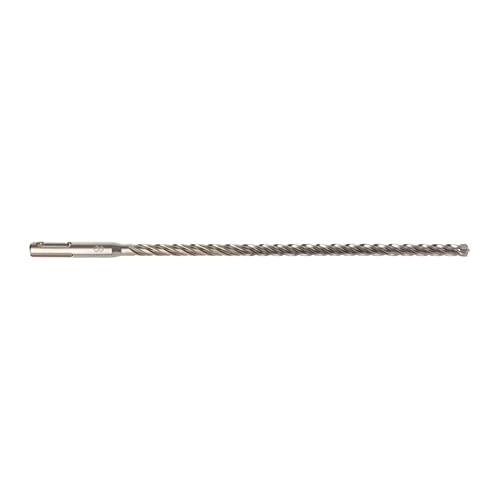 Hammerbohrer MX4 D.10mm Arbeits-L.300mm L.365mm SDS-plus MILWAUKEE Hammerbohrer MX4 D.10mm Arbeits-L.300mm L.365mm SDS-plus MILWAUKEE von Milwaukee