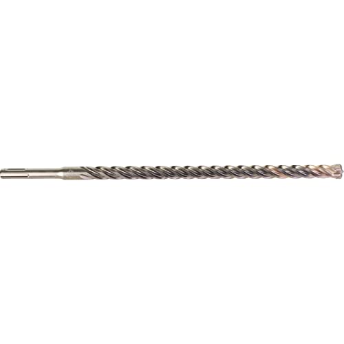 Hammerbohrer RX4 SDS-plus 14 x 310 mm, 4932352038 von Milwaukee