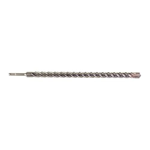 Hammerbohrer SDS-plus 22 x 450 mm, 4932356506 von Milwaukee
