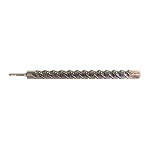Hammerbohrer SDS-plus 32 x 450 mm, 4932399336 von Milwaukee