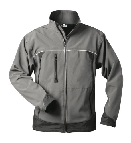 Jacke Broca SDS-Plus M2 12x210-50uds Jacke Broca SDS-Plus M2 12x210-50uds von Milwaukee