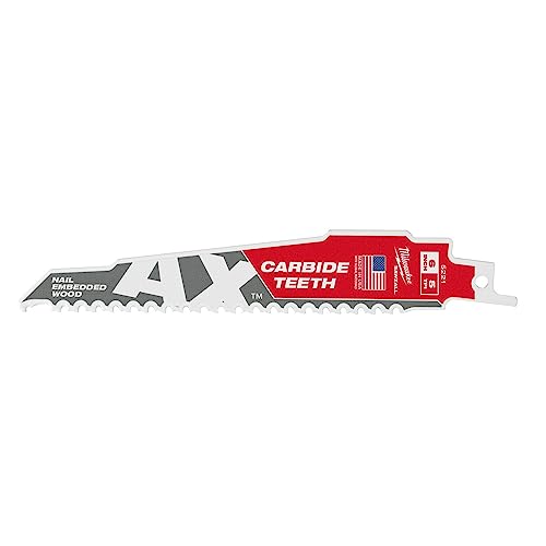 MILWAUKEE 48005521 MILWAUKEE 48005521 von Milwaukee