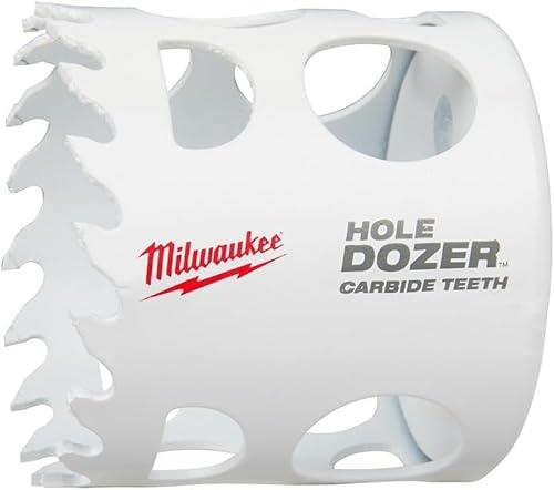 MILWAUKEE 49560720 MILWAUKEE 49560720 von Milwaukee
