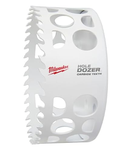 MILWAUKEE 49560746 von Milwaukee