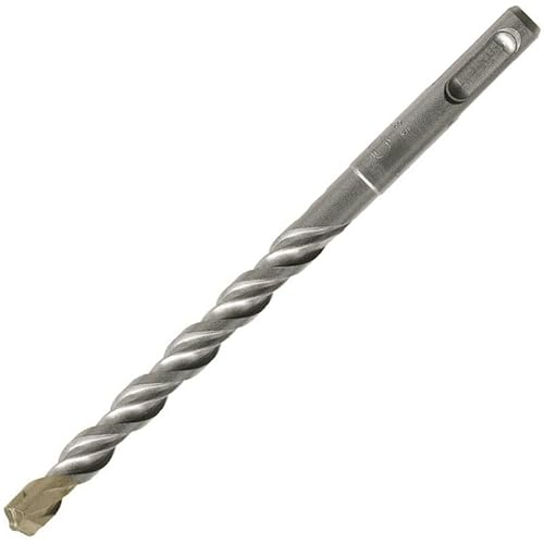 MILWAUKEE 5-teiliges SDS-Bohrer-Set – 4932352834. MILWAUKEE 5-teiliges SDS-Bohrer-Set – 4932352834. von Milwaukee