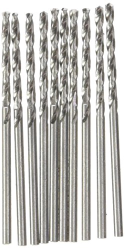 Milwaukee 4002395370382 Thunderweb Metallbohrer HSS G, mehrfarbig Milwaukee 4002395370382 Thunderweb Metallbohrer HSS G, mehrfarbig von Milwaukee