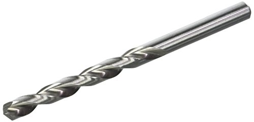 Paquete de brocas Thunderweb 8.0x117-5uds Paquete de brocas Thunderweb 8.0x117-5uds von Milwaukee